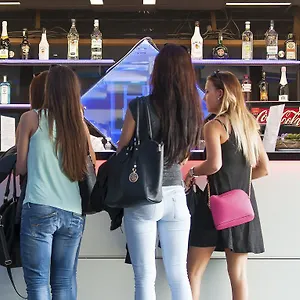 3* Hotel Berlin